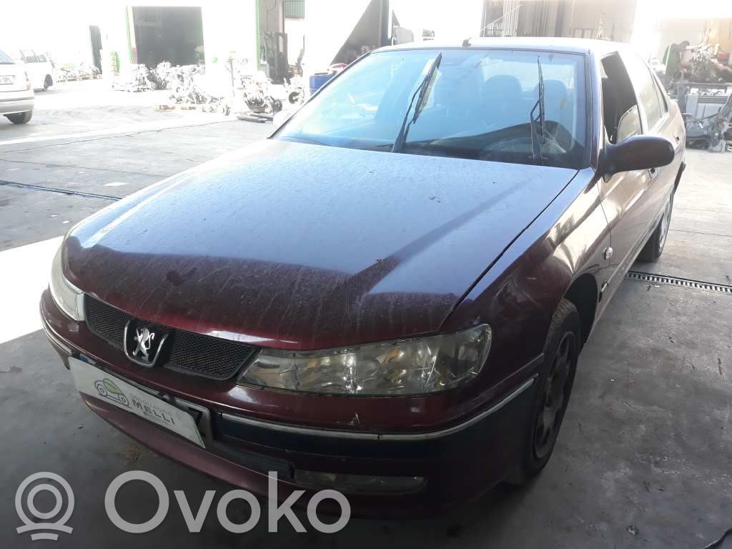 406 406  454237