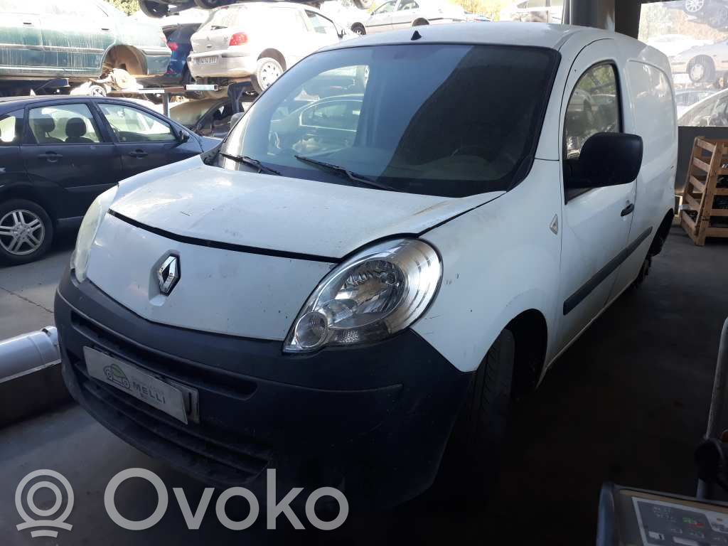 Kangoo II Kangoo  483442