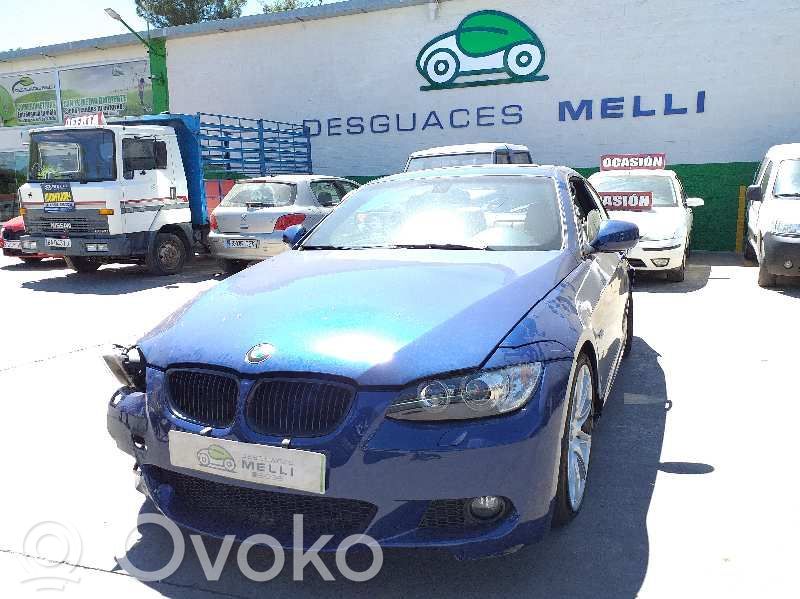 3 E92 E93 Series 3  911944604