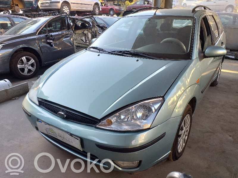 Focus Focus  1093705