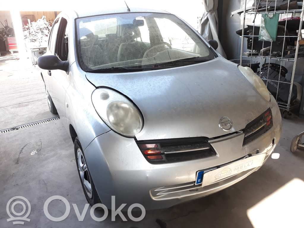 Micra Micra  11040BC00A