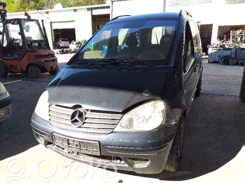 Vaneo W414 Vaneo  1683603272