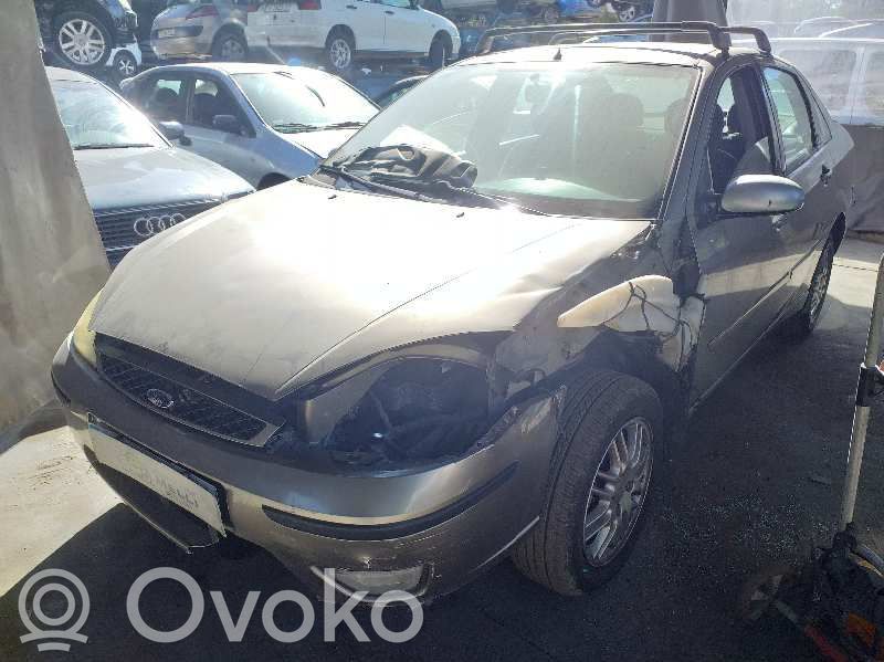 Focus Focus  2M5113100BD