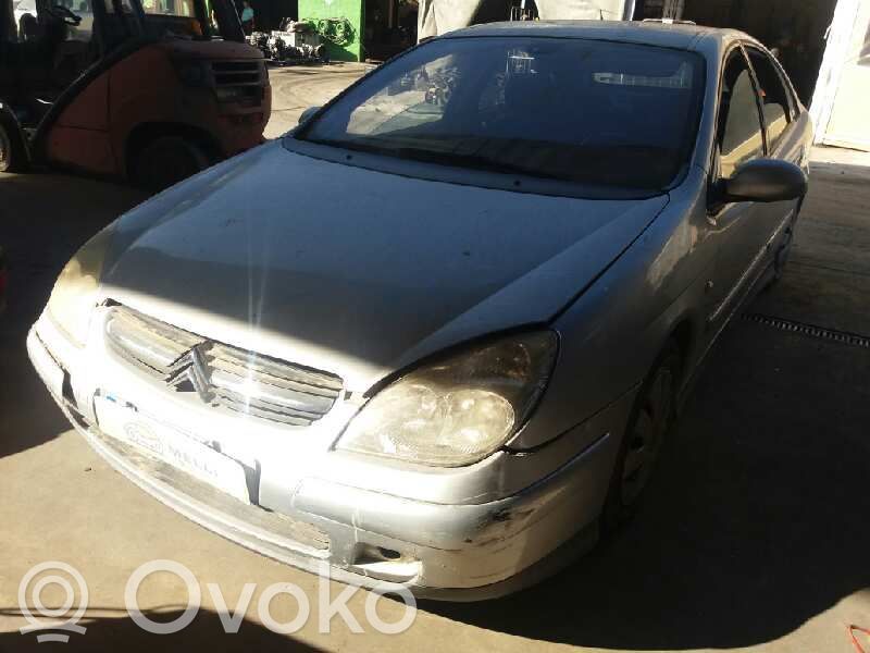 C5 C5, C5 Aircross  8796N9
