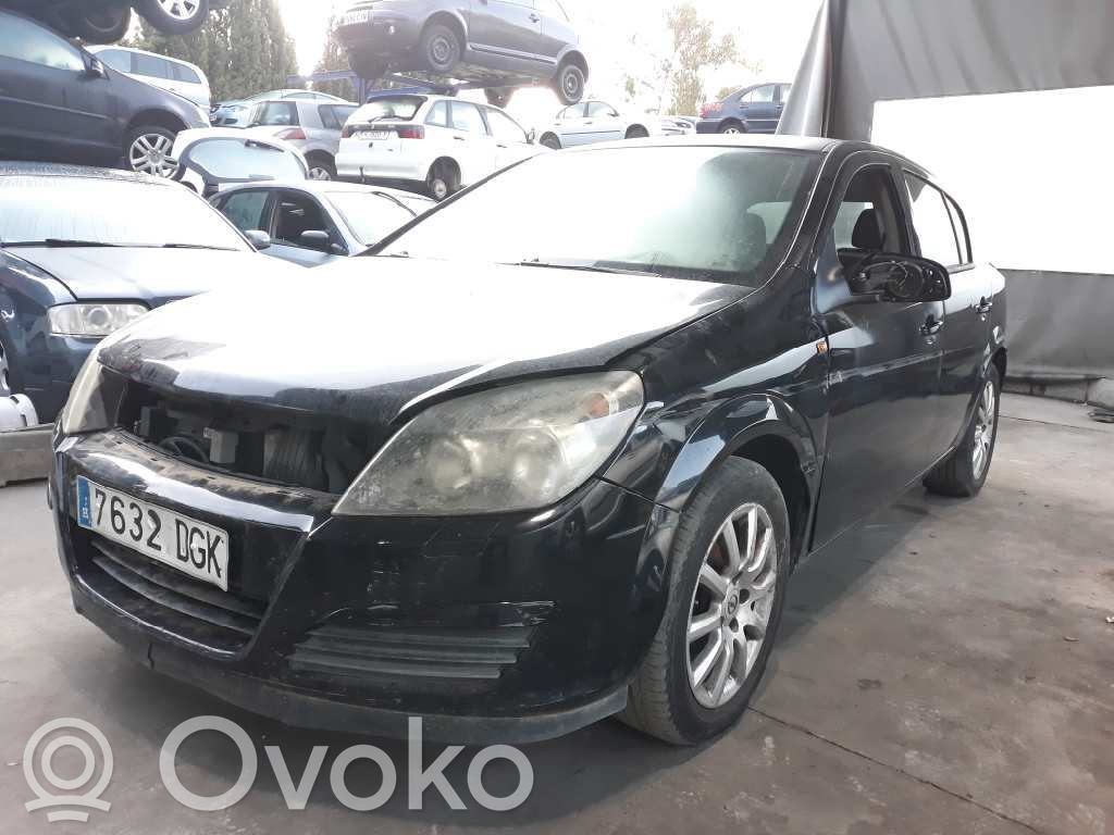 Astra H Astra  13191459