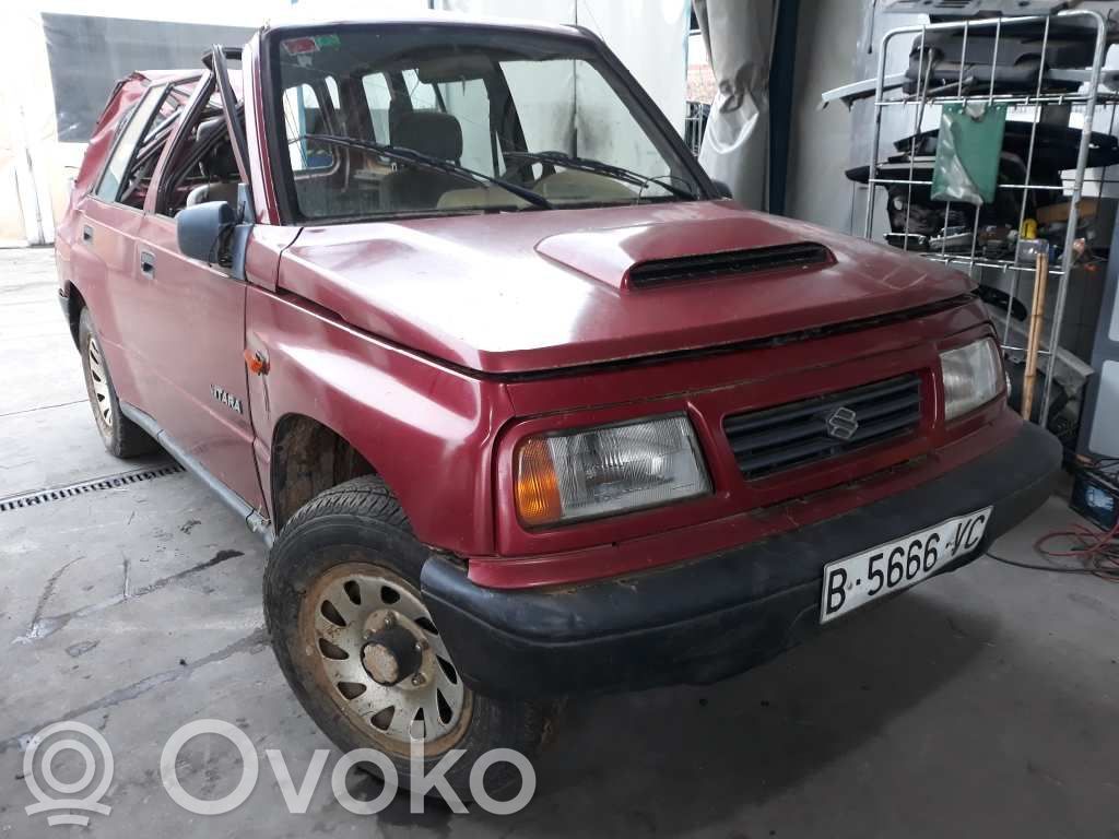Vitara (ET/TA) Vitara, Sidekick  1711086CB0000