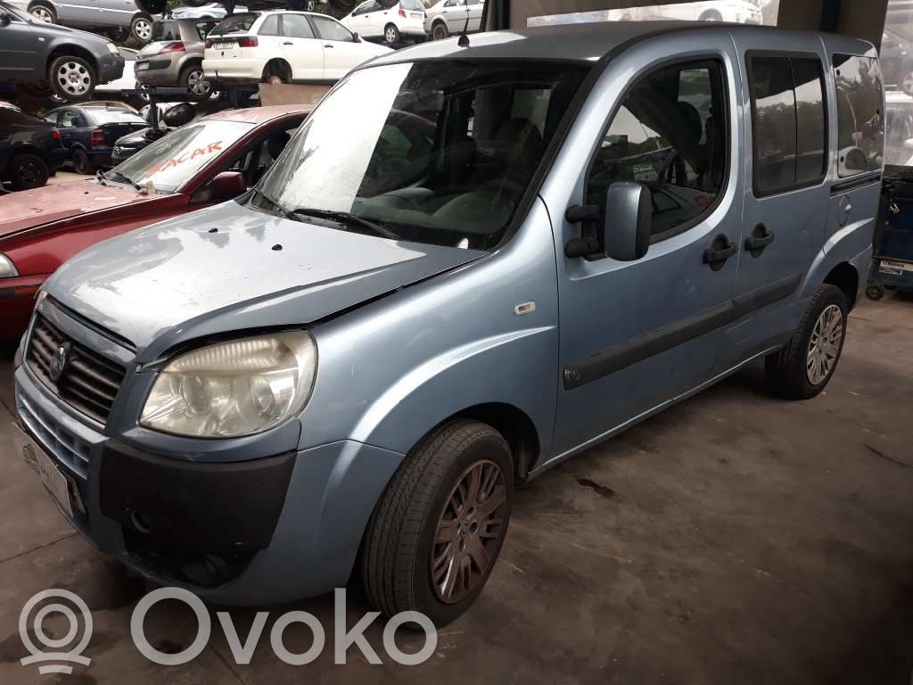 Doblo Doblo  0046467195
