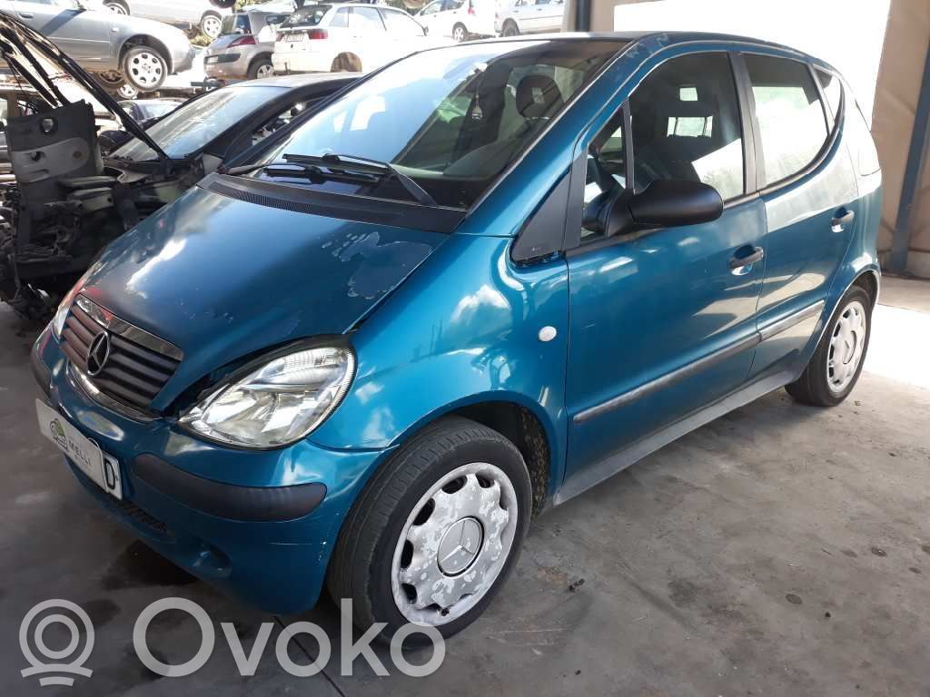 A W168 A-class  0051511601