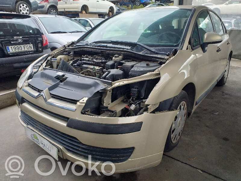 C4 I C4 Picasso, Grand Picasso, Aircross, Cactus  3273KL