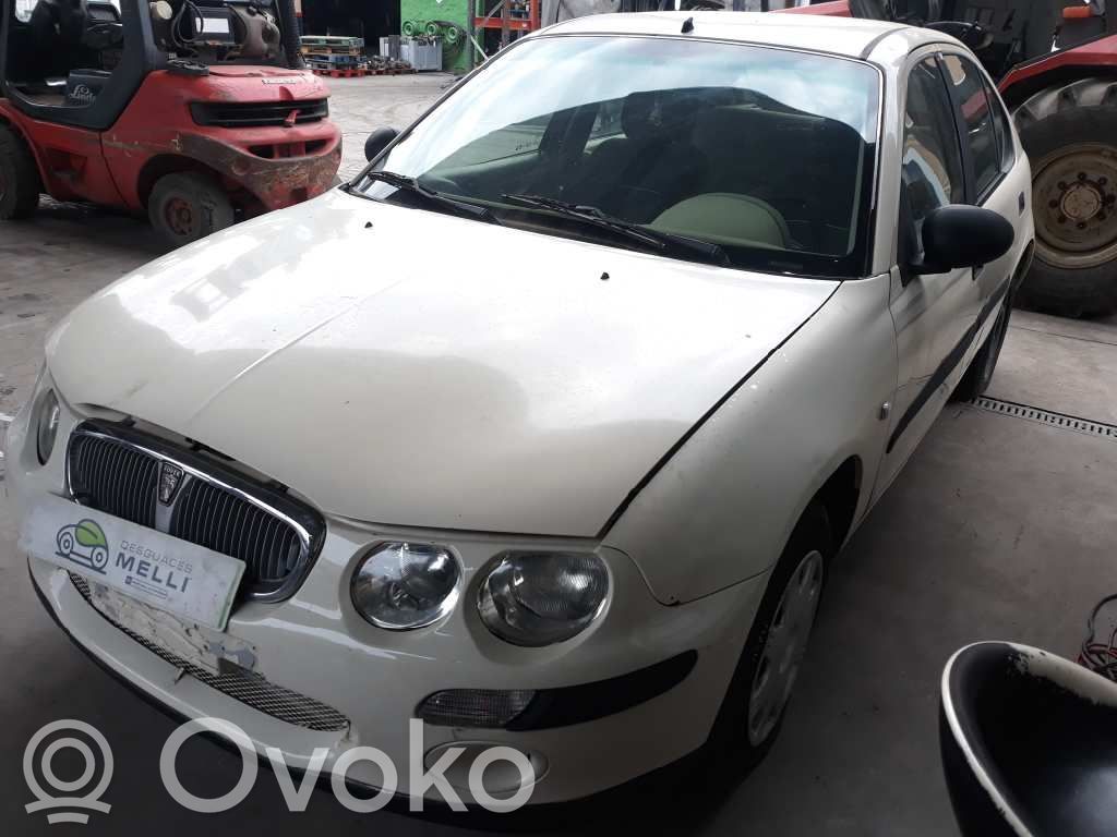 ZR ZR  NAD000290