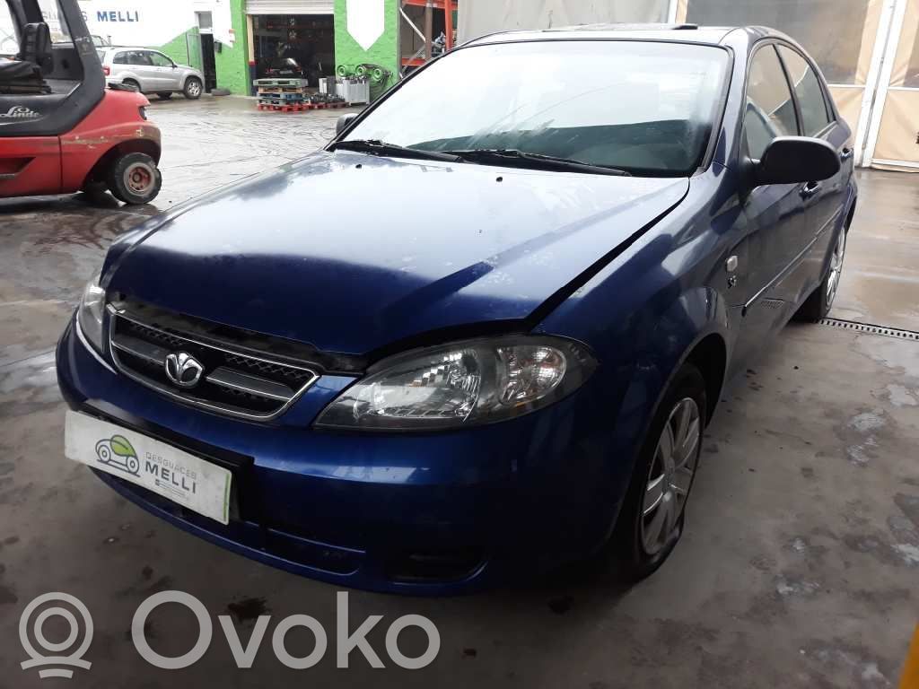 Lacetti Lacetti  96548931