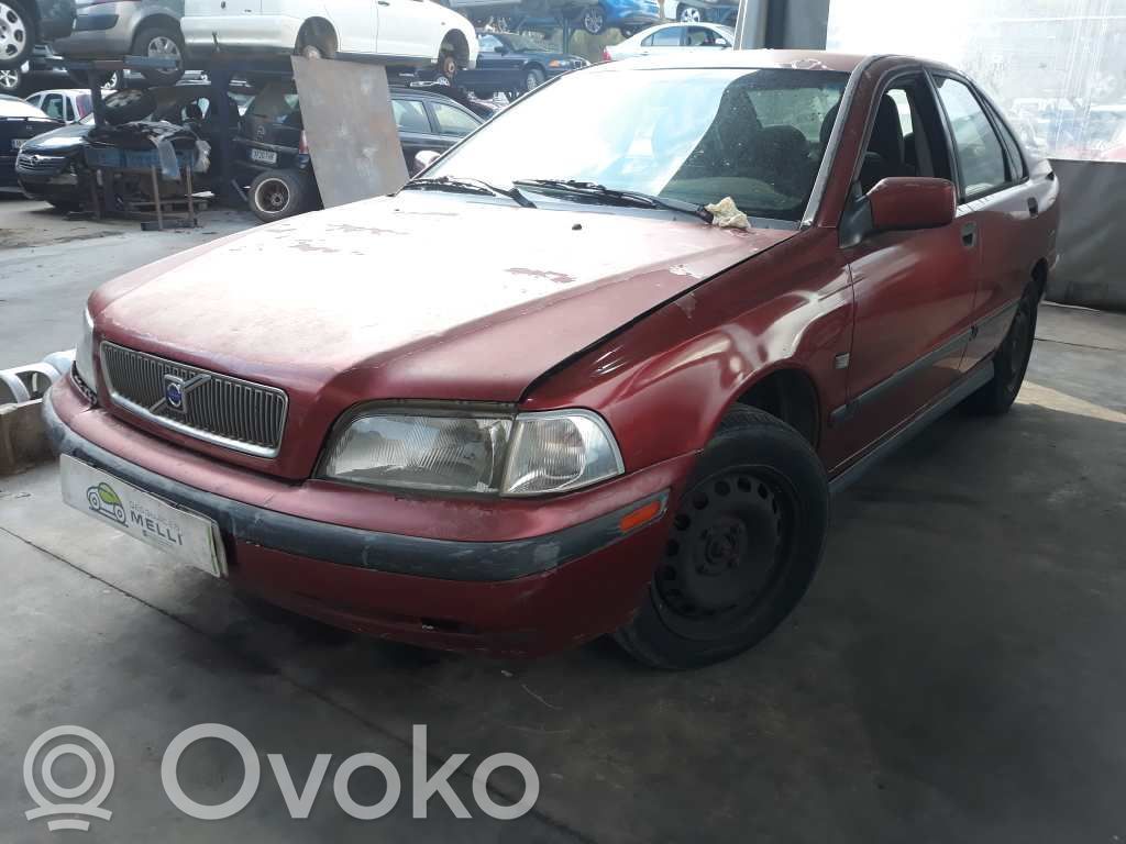 S40, V40 S40, V40  7700112883