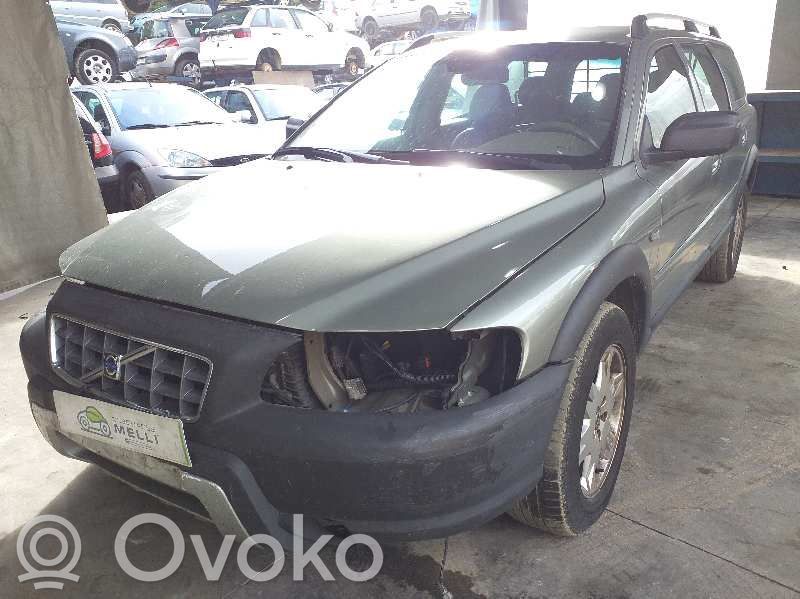 XC70 XC70  30781287