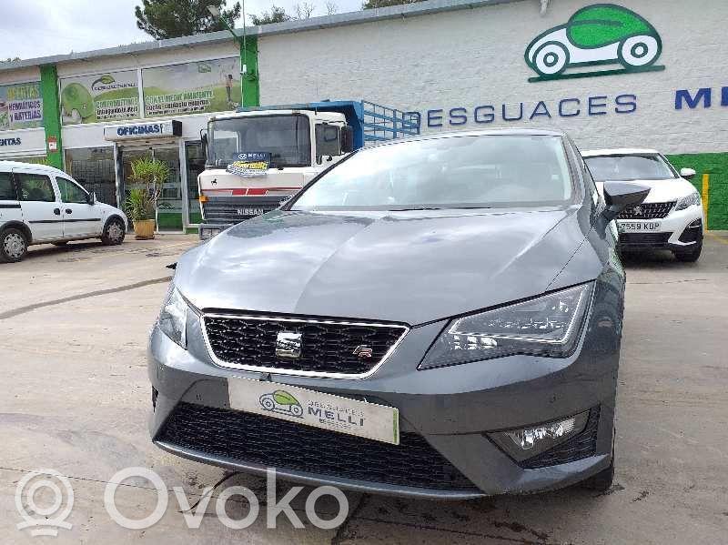 Leon (5F) Leon  5F3857805A
