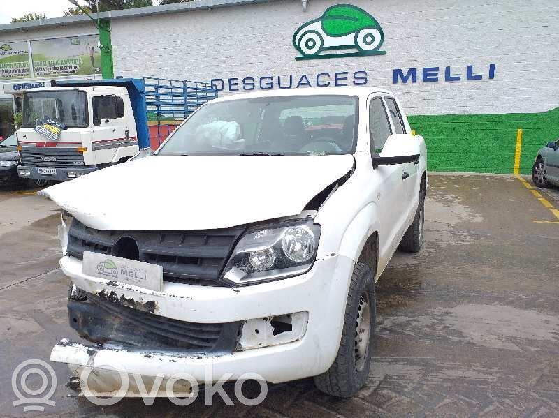 Amarok Amarok  028130202P