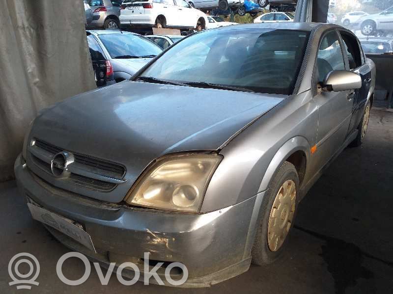 Vectra C Vectra  13157759