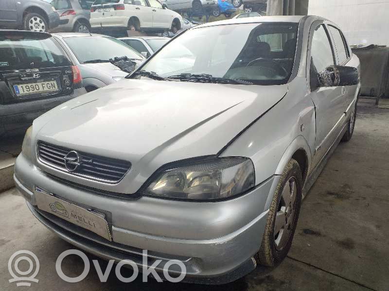 Astra G Astra  90437523