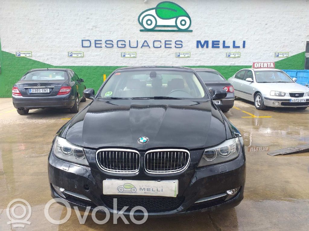 3 E90 E91 Series 3  924234601