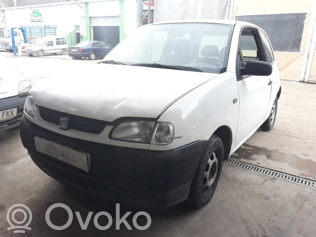 Arosa Arosa  6H1941016