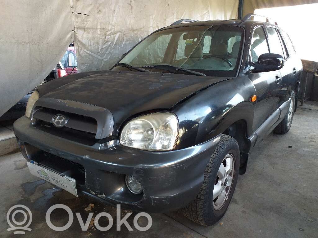 Santa Fe Santa Fe, Grand Santa Fe  8340626000