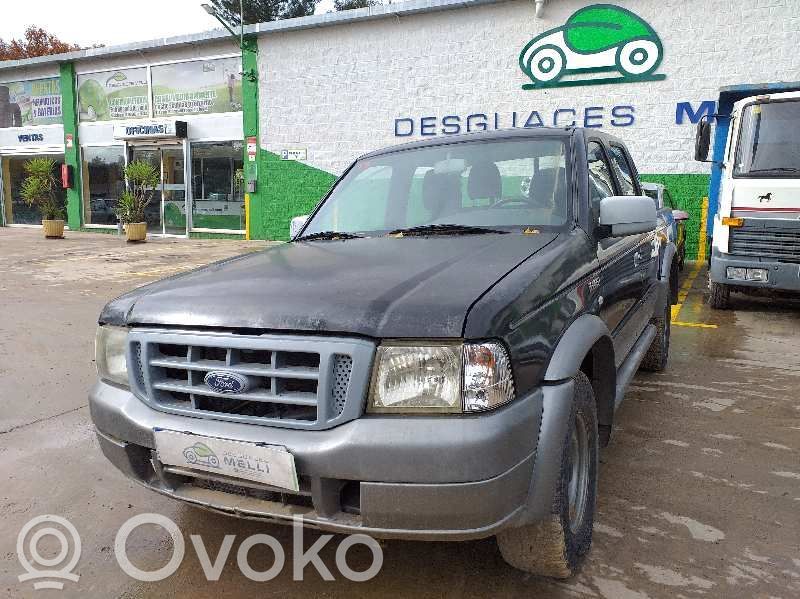 Ranger Ranger  0029282