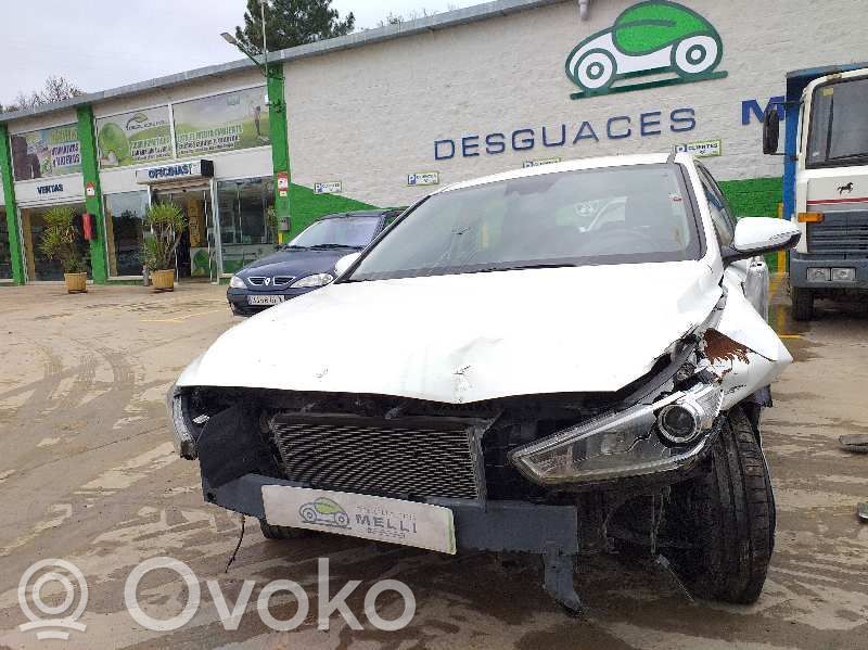 i30 i30  84510G4000