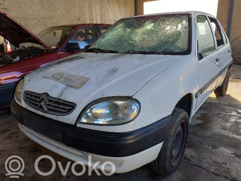 Saxo Saxo  9641757480