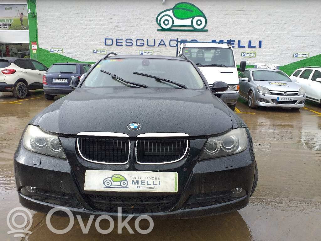 3 E90 E91 Series 3  1431858