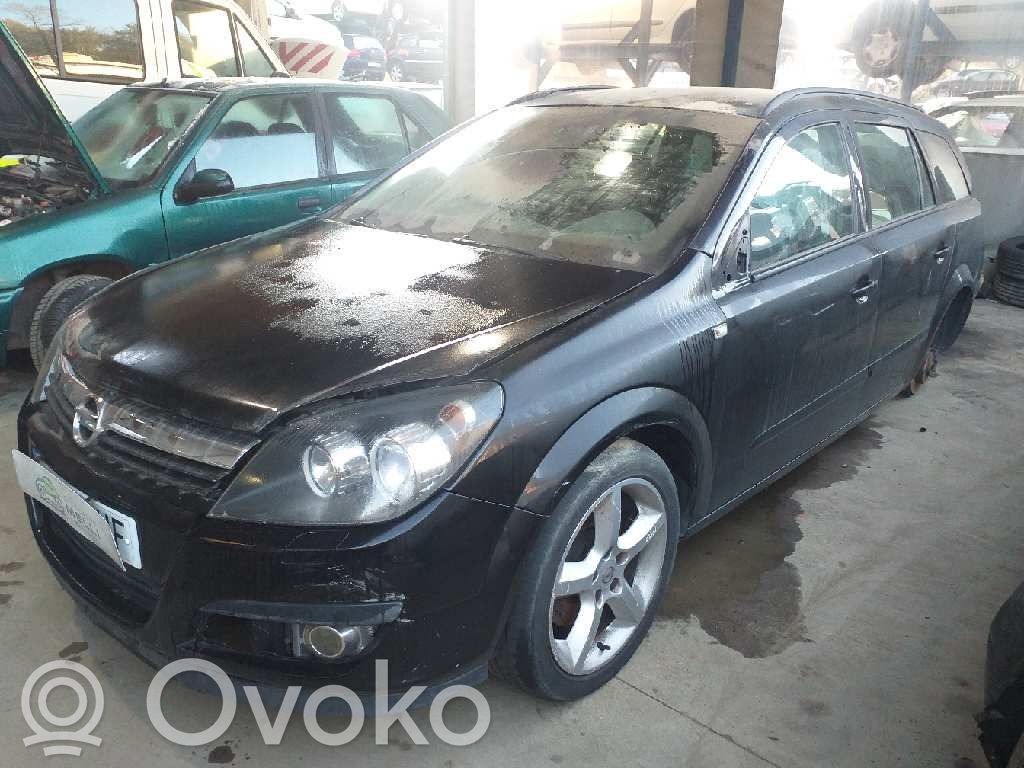 Astra H Astra  0281004026
