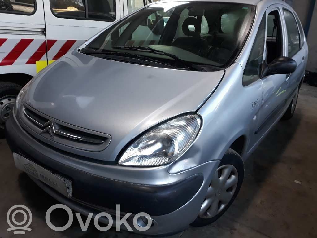 Xsara Picasso Xsara, Xsara Picasso  9431291021