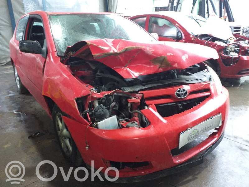 Corolla E120 E130 Corolla  4513002270