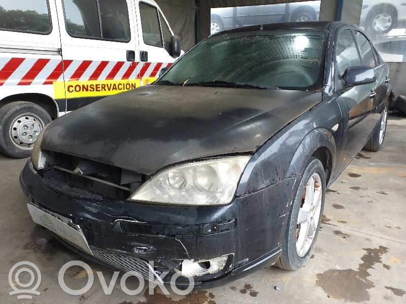 Mondeo Mk III Mondeo  1S7113006AL