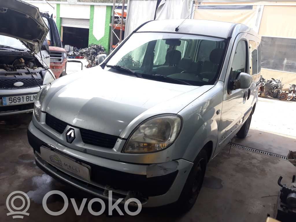 Kangoo I Kangoo  7700354478