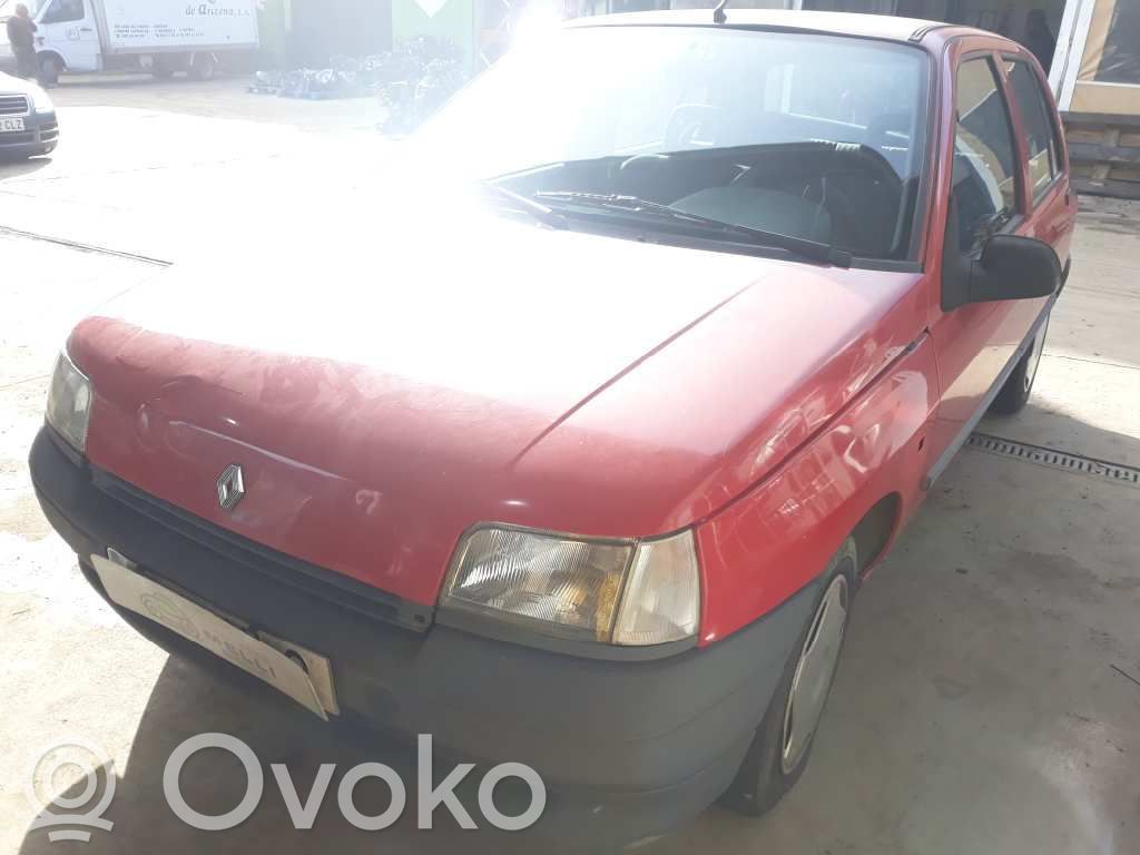 Clio I Clio  7701042150