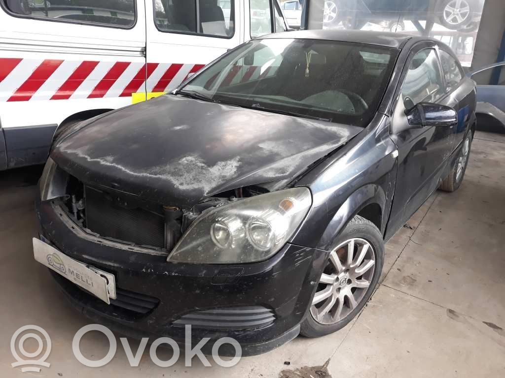 Astra H Astra  13128818