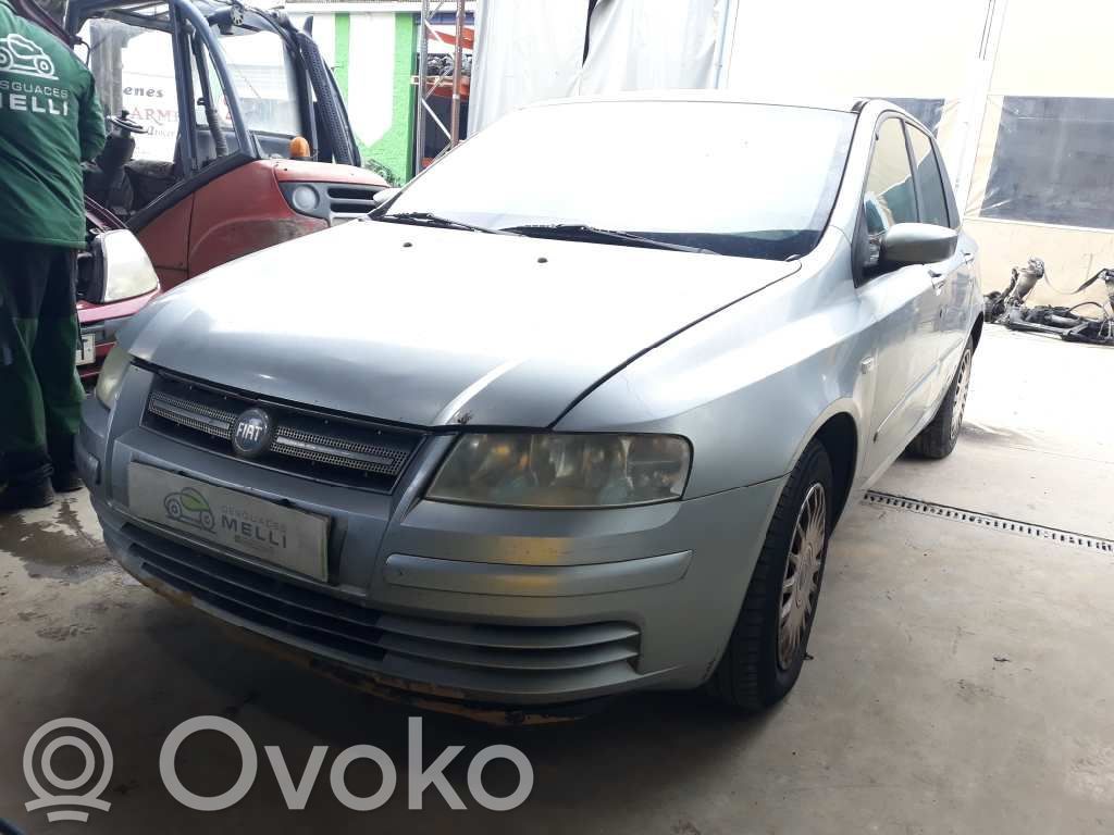 Stilo Stilo  0580303036