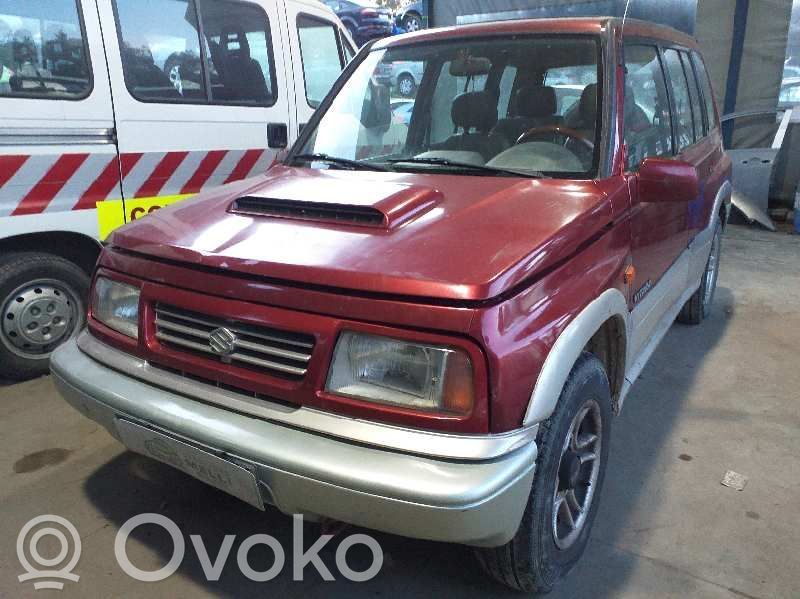 Vitara (ET/TA) Vitara, Sidekick  9626373980