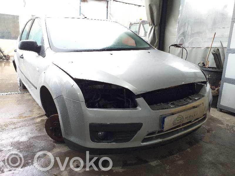 Focus Focus  3M5H8C607RE