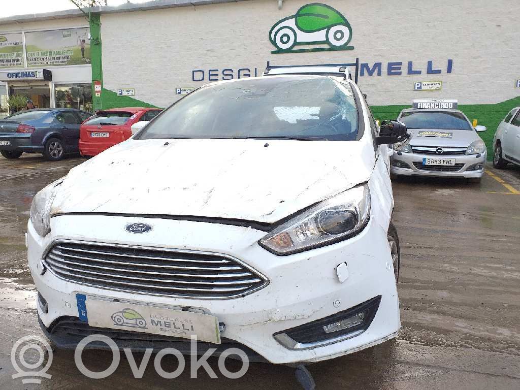 Focus Focus  AM51U22601BEW