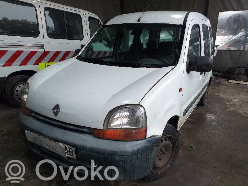 Kangoo I Kangoo  7700303504