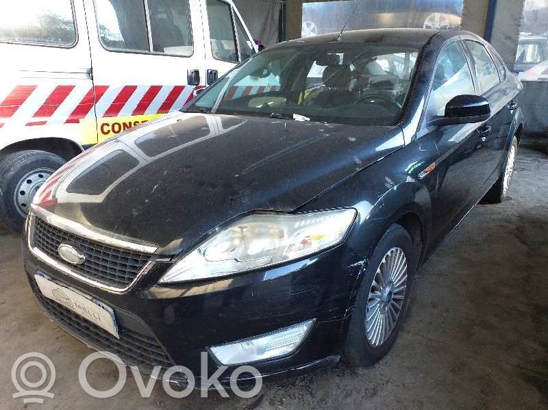 Mondeo MK IV Mondeo  YS6Q6675AF