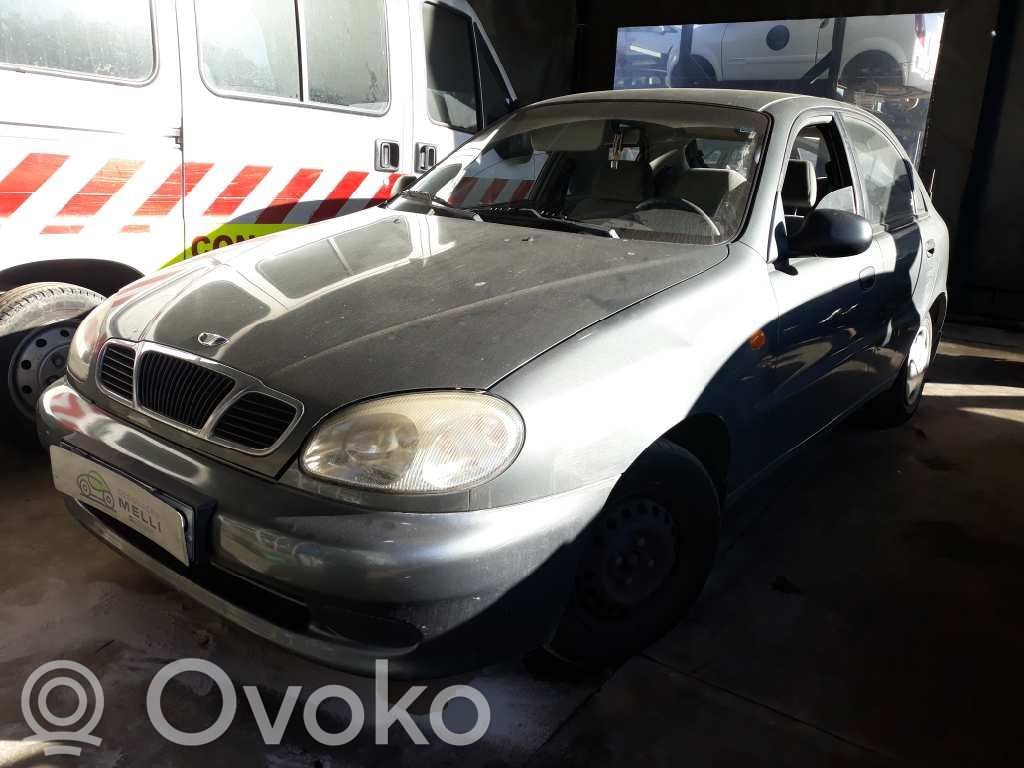 Lanos Lanos  96446140
