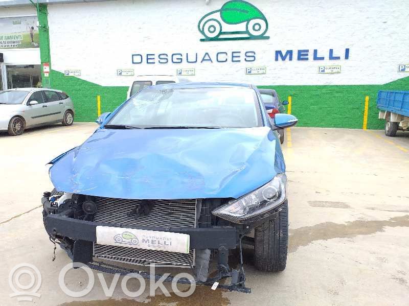Elantra Elantra  91940F2010
