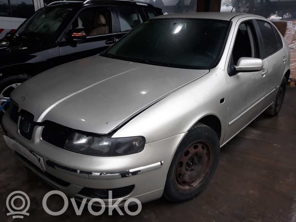 Leon (1M) Leon  038115811B