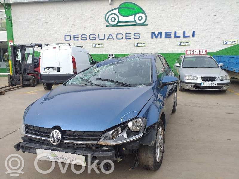 Golf VII Golf  5Q1721058AM