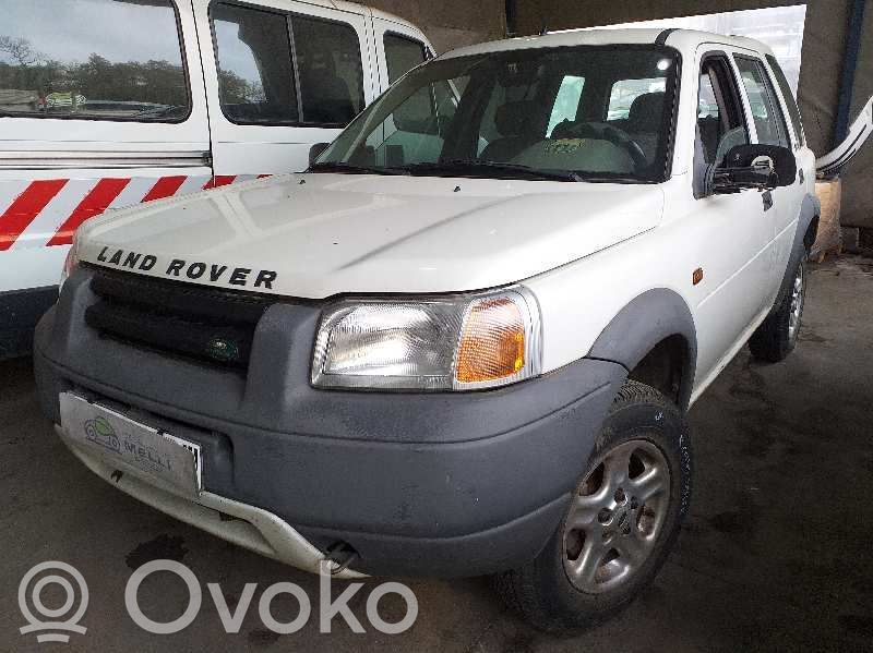 Freelander Freelander  CXB000320LDA