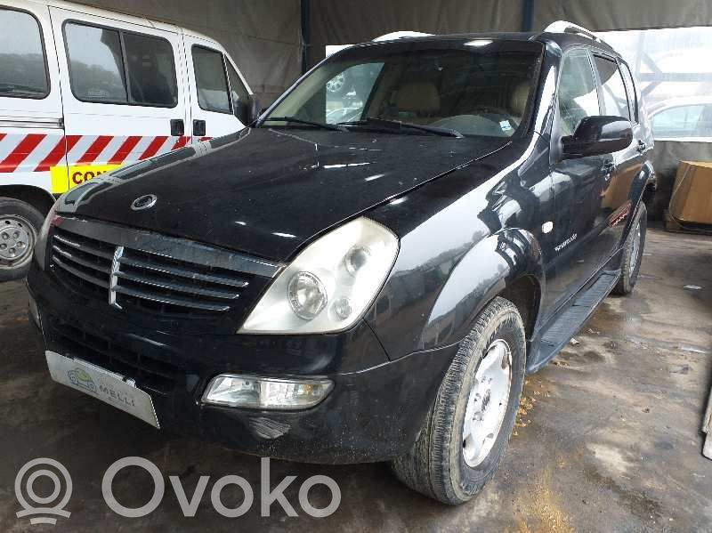 Rexton Rexton  7345008012WAA