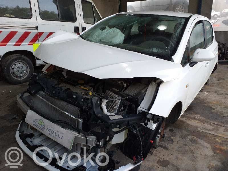 Corsa E Corsa  13504025