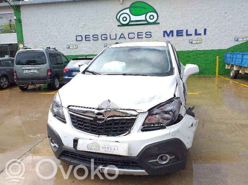 Mokka Mokka  95095594