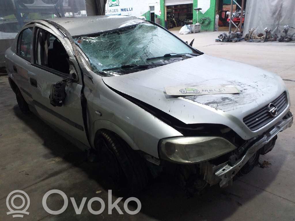 Astra G Astra  90512467